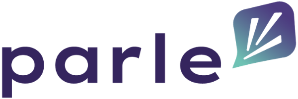 La plateforme tout-en-un pour les PME et solopreneurs québécois | Parle